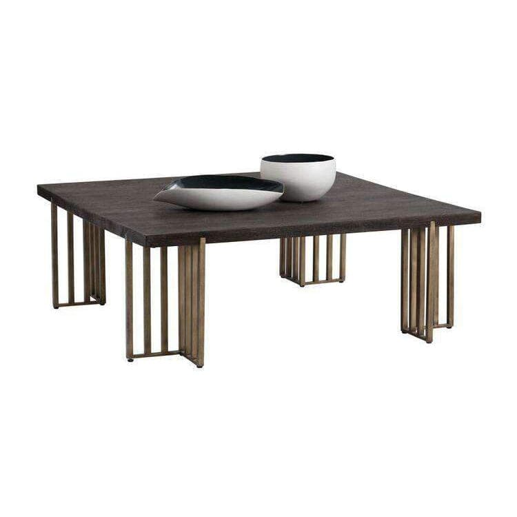 Alto Coffee Table-Sunpan-SUNPAN-102942-Coffee Tables-4-France and Son