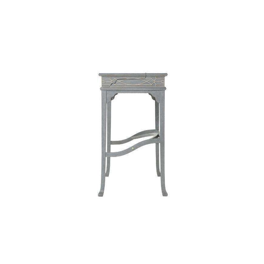 Morning Room Campaign-Theodore Alexander-THEO-7102-045-Desks-4-France and Son