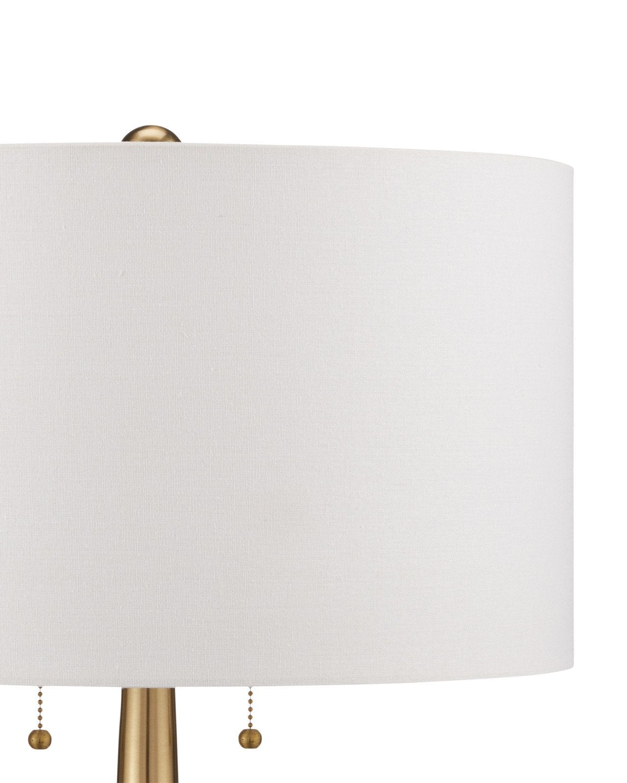 Jebel Table Lamp