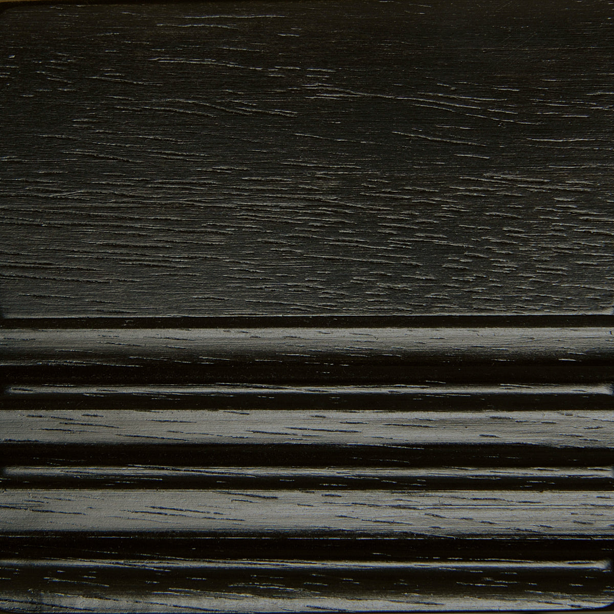 Nigiri  - Brown, Black, Gold