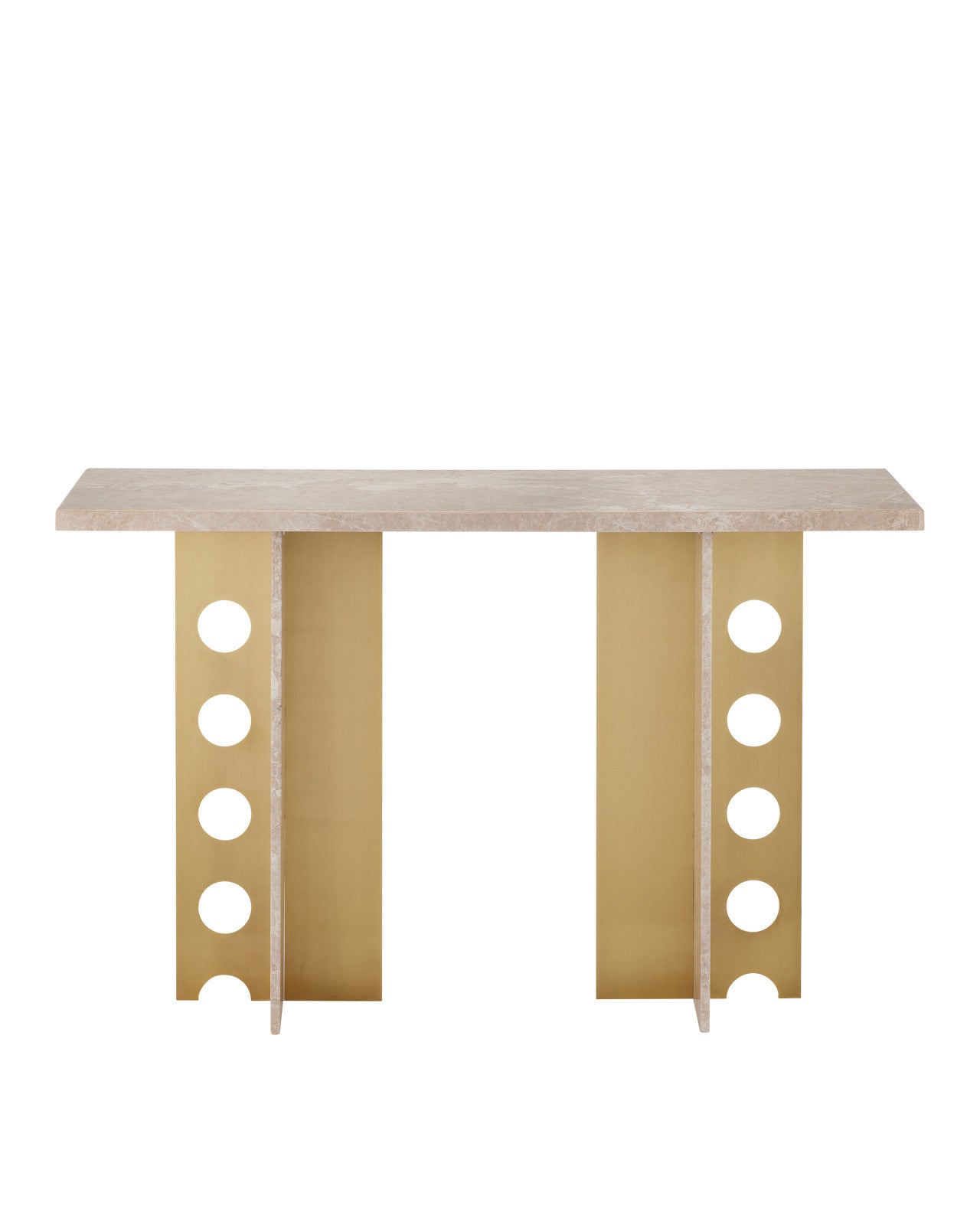 Selene Console Table