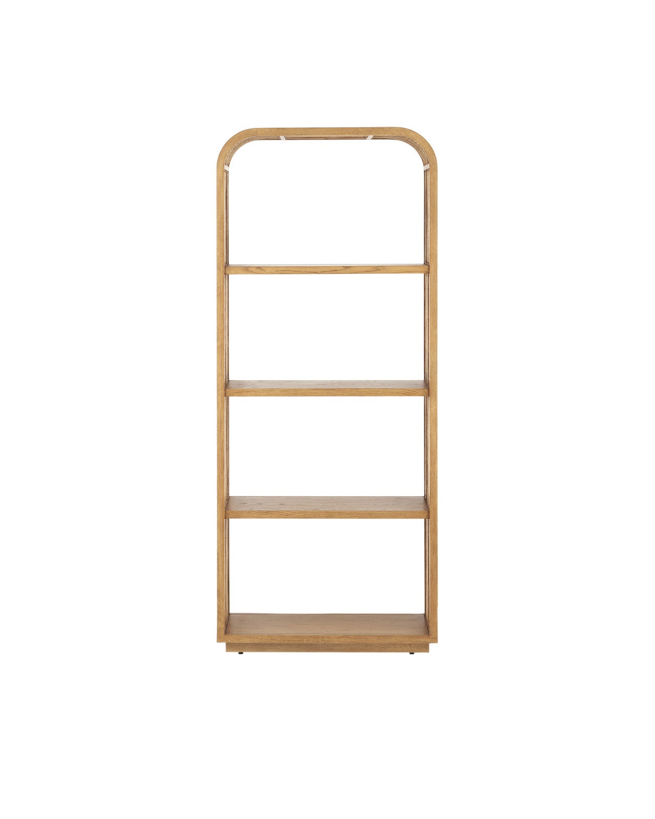 Anisa Sea Sand Etagere