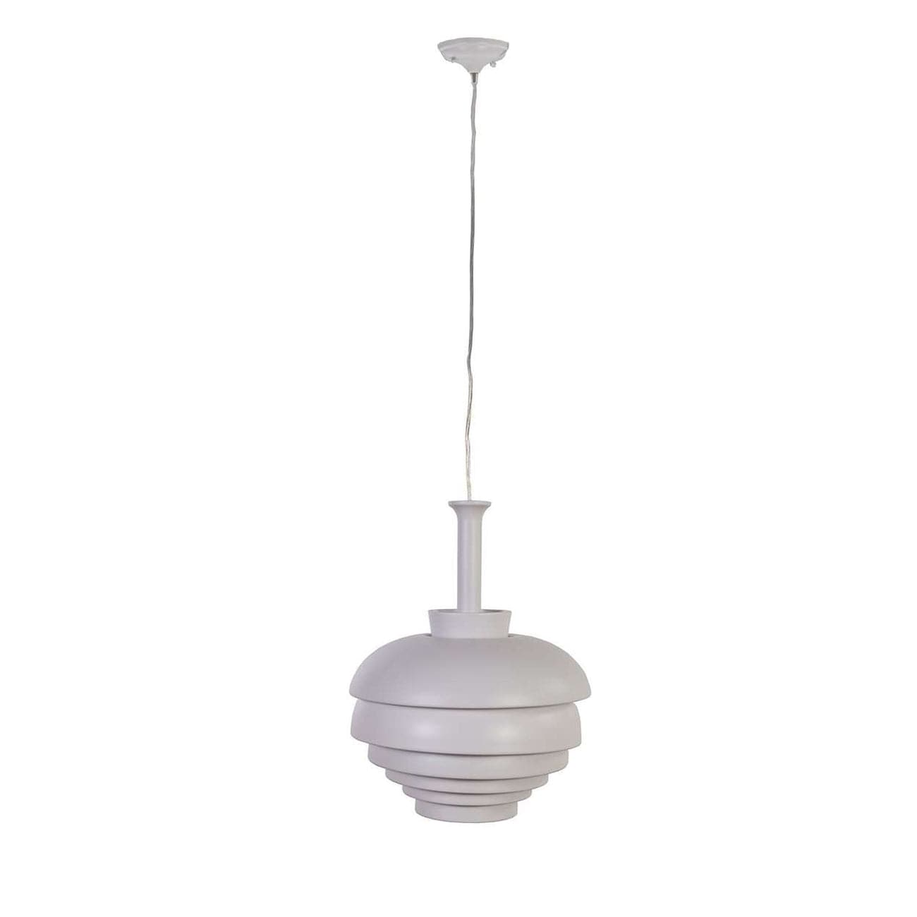 Anthropod Pendant Lamp