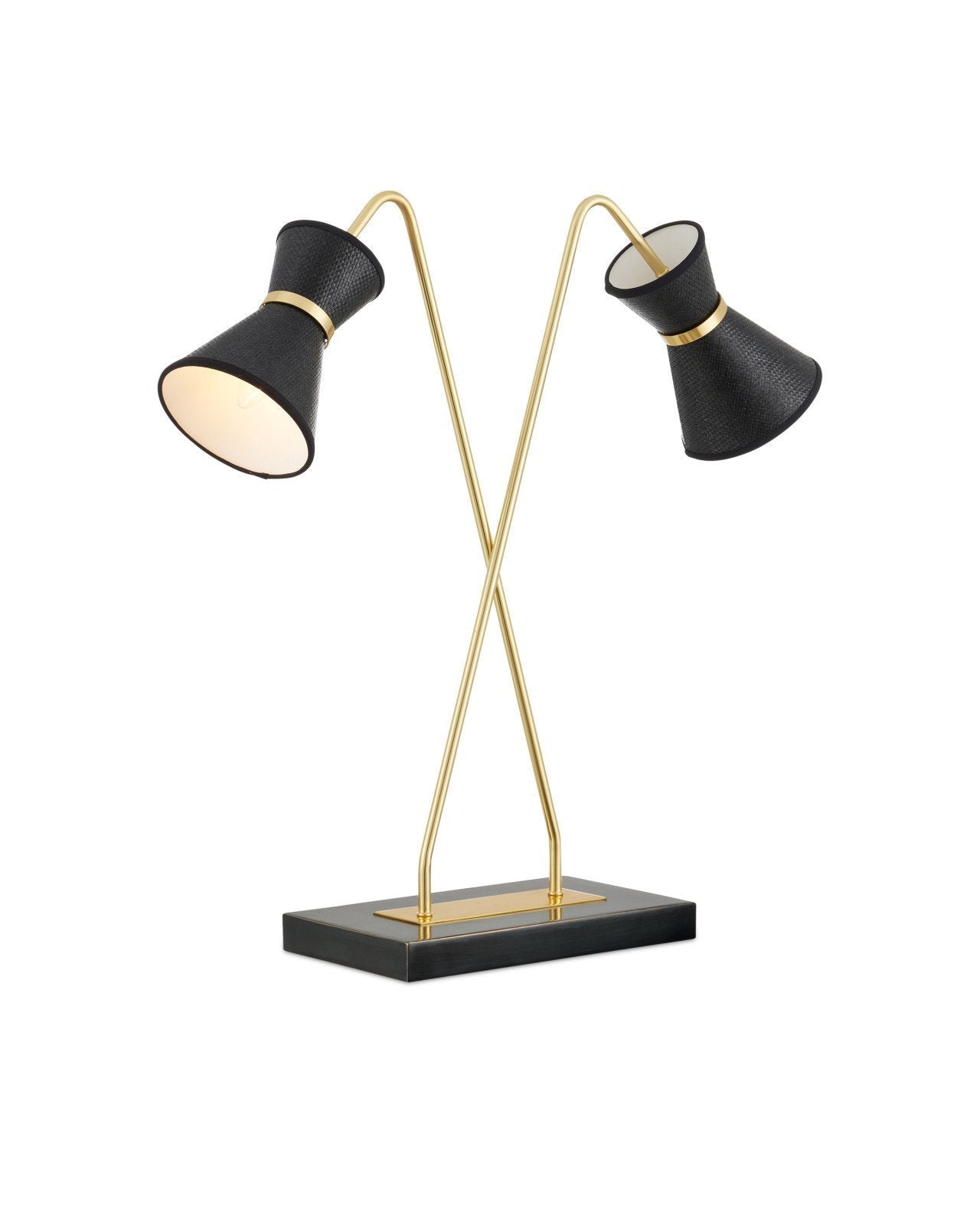 Avignon Desk Lamp