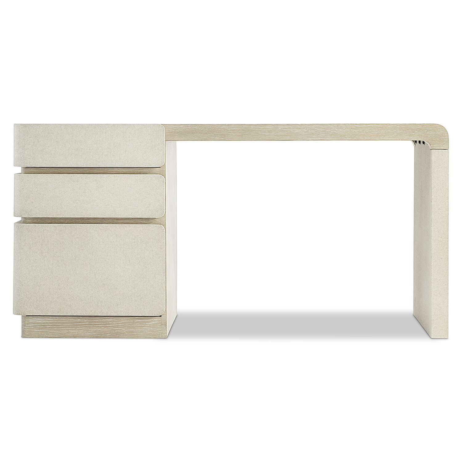 Arcadia Desk