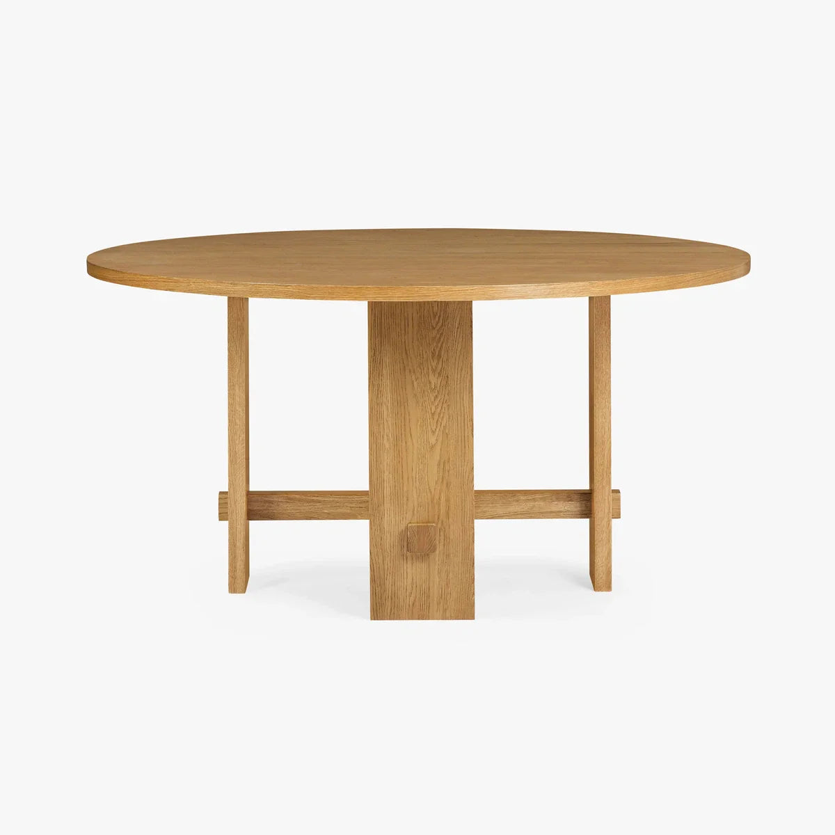 Saguaro Dining Table