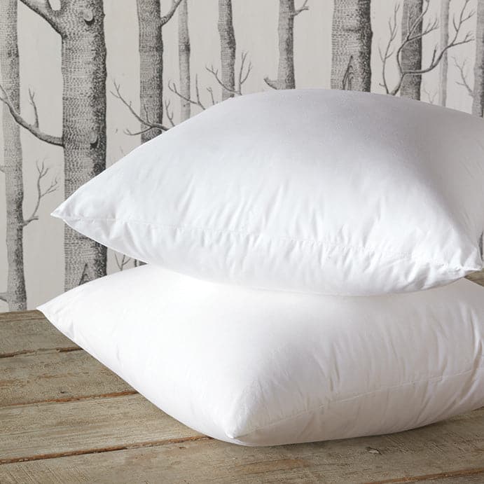 BLISS BLEND PILLOW INSERT (BOXED)-Eastern Accents-EASTACC-DPI-BLS-32-Pillows-1-France and Son