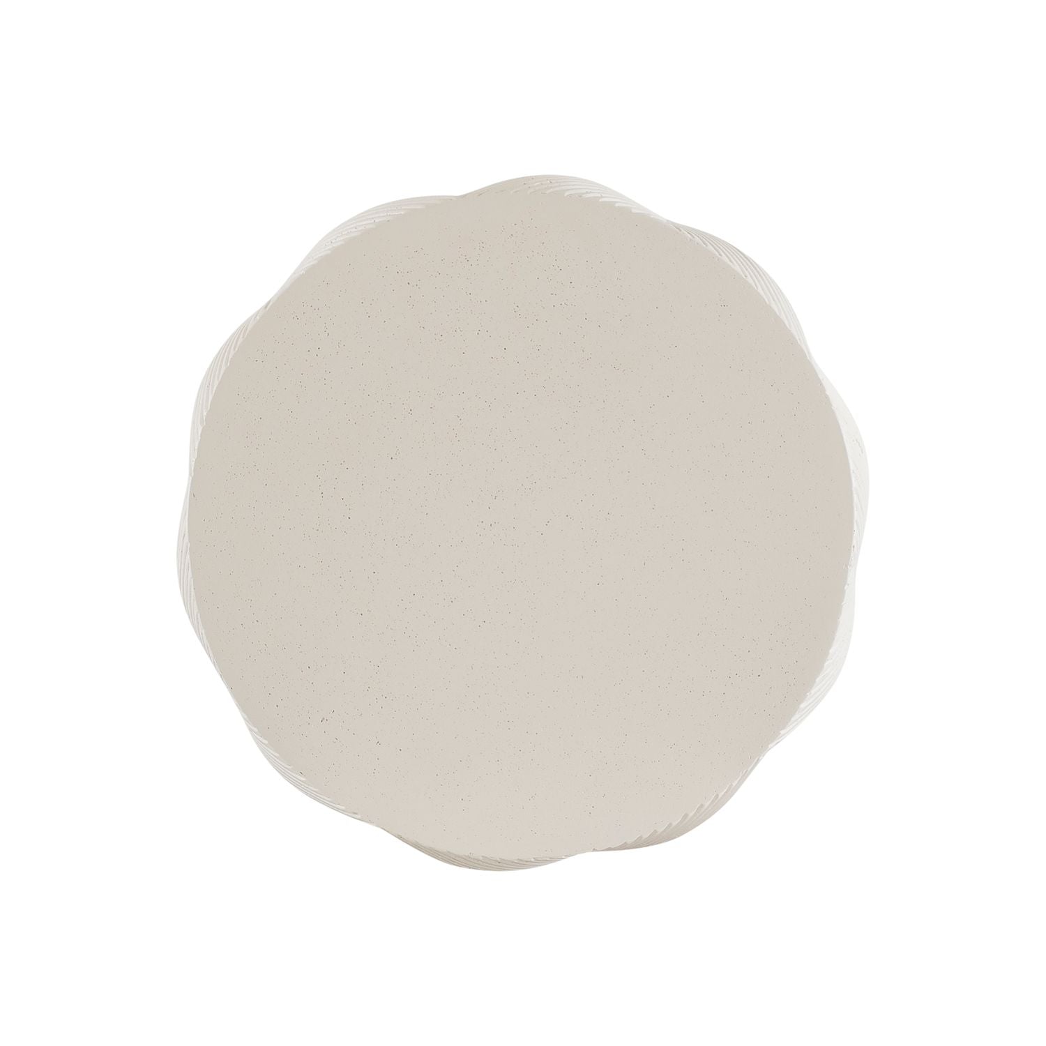 Ballantyne Side Table
