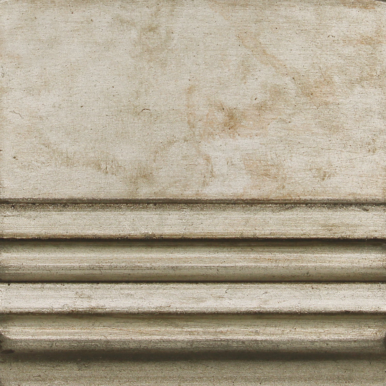 Midtown  - Gold, Grey, Silver, Bronze