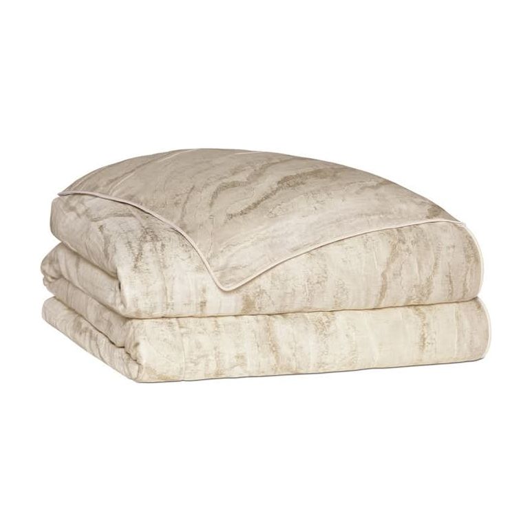 Bed & Bath