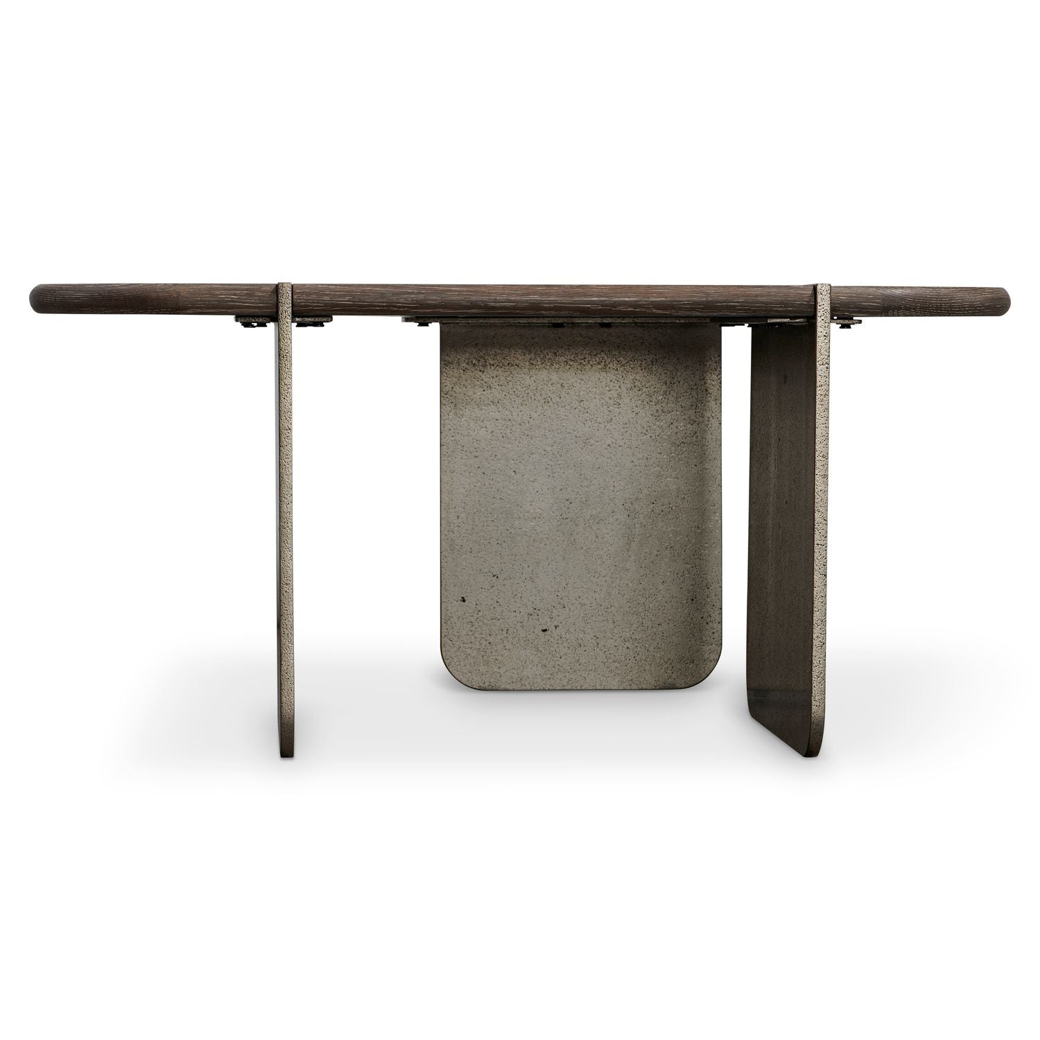 Melba Cocktail Table 36"