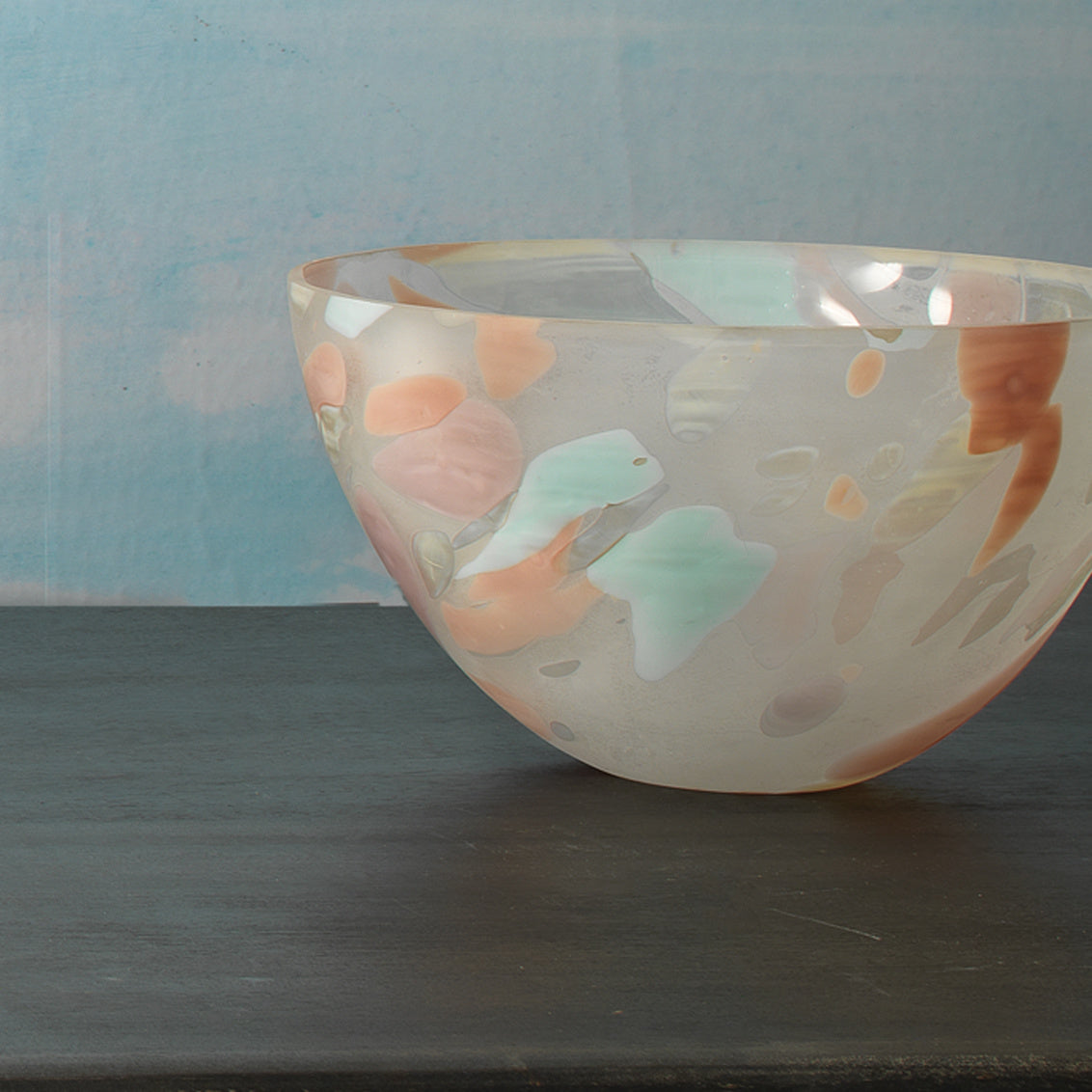 Watercolor Bowl-Jamie Young-JAMIEYO-7WATE-MDMC-Bowls-2-France and Son