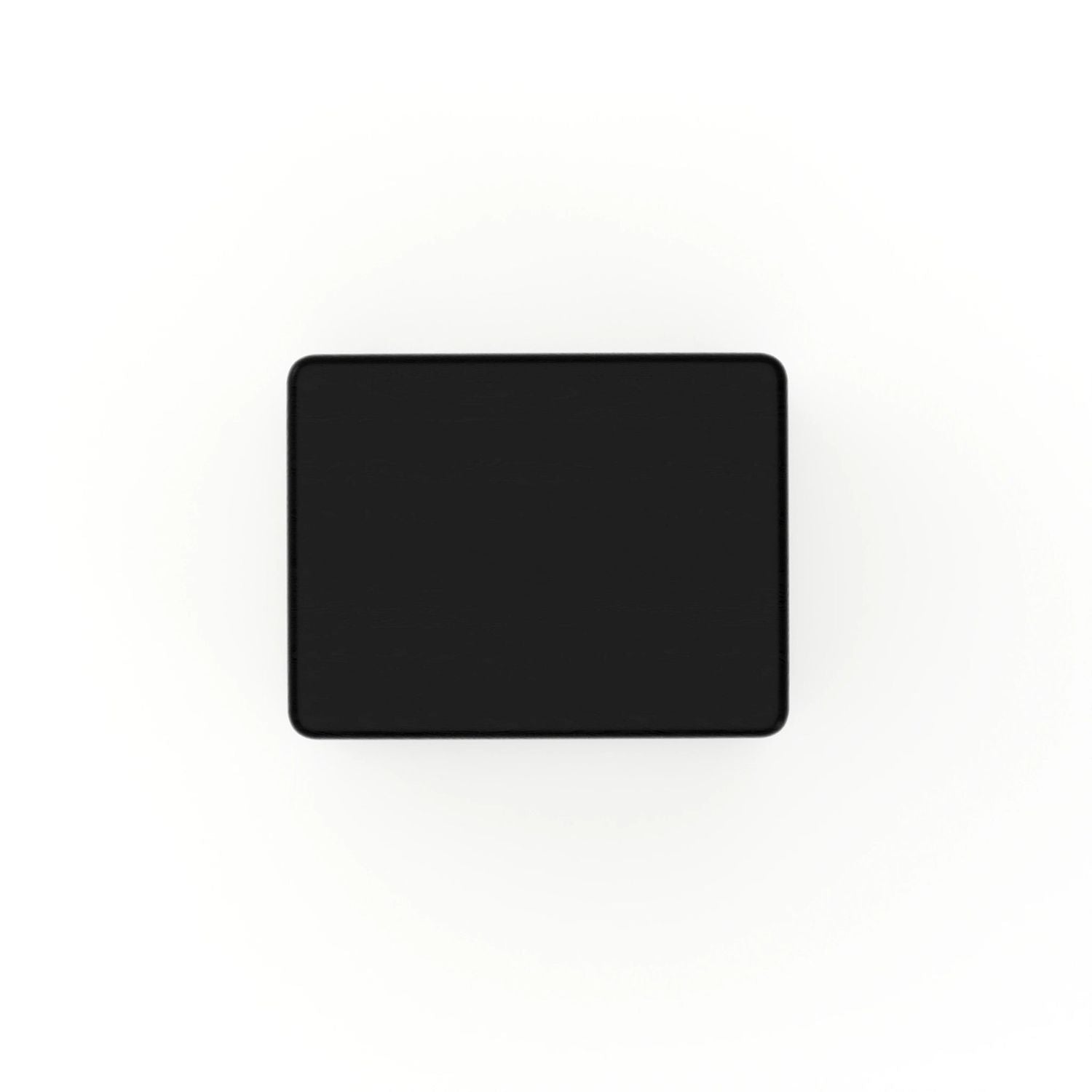 MADERA PLINTH NIGHSTAND - image 8