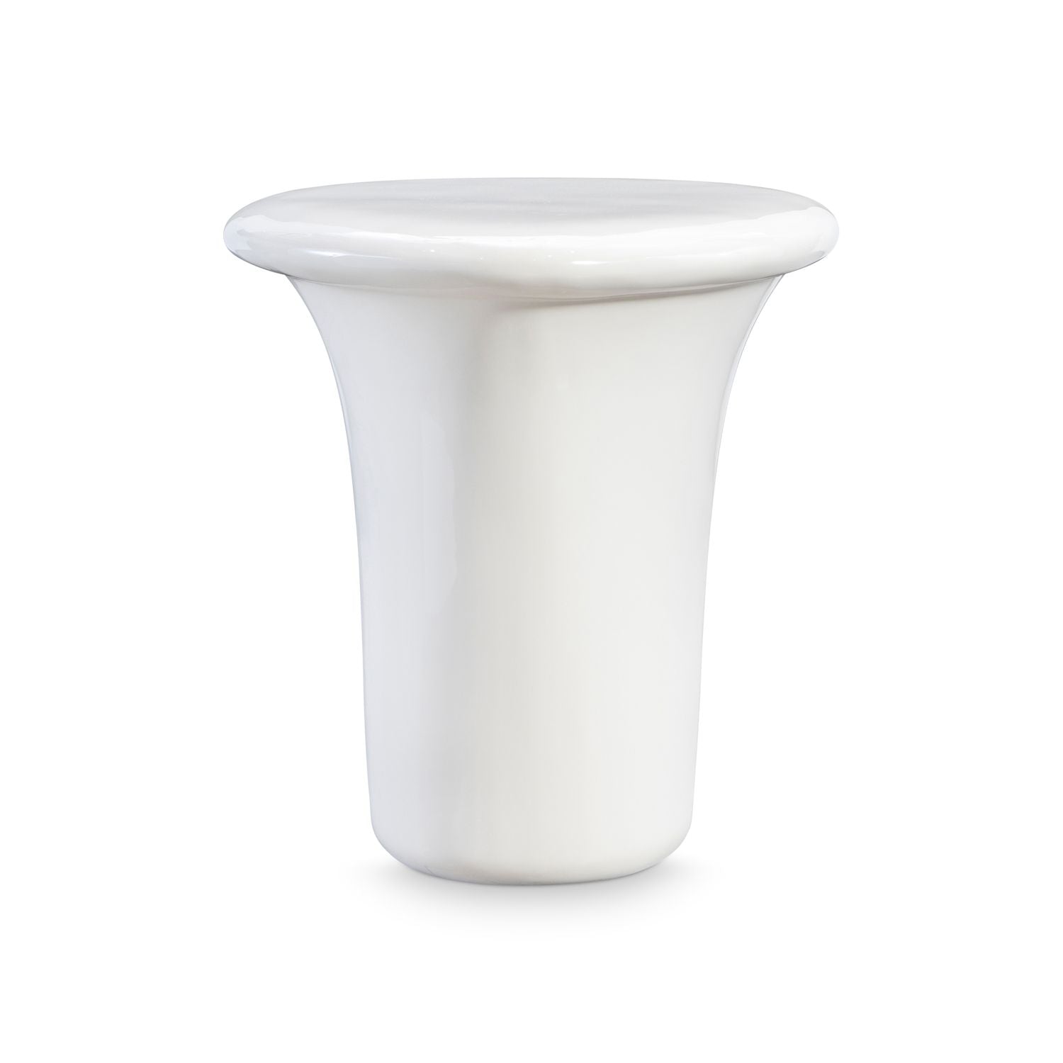 Poca Side Table