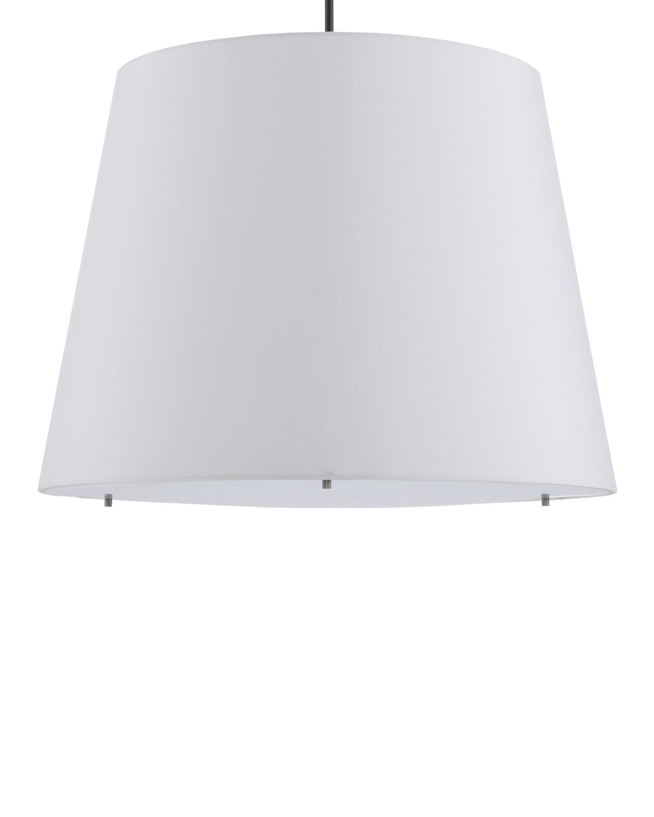Cloister Large Bronze Floor Lamp