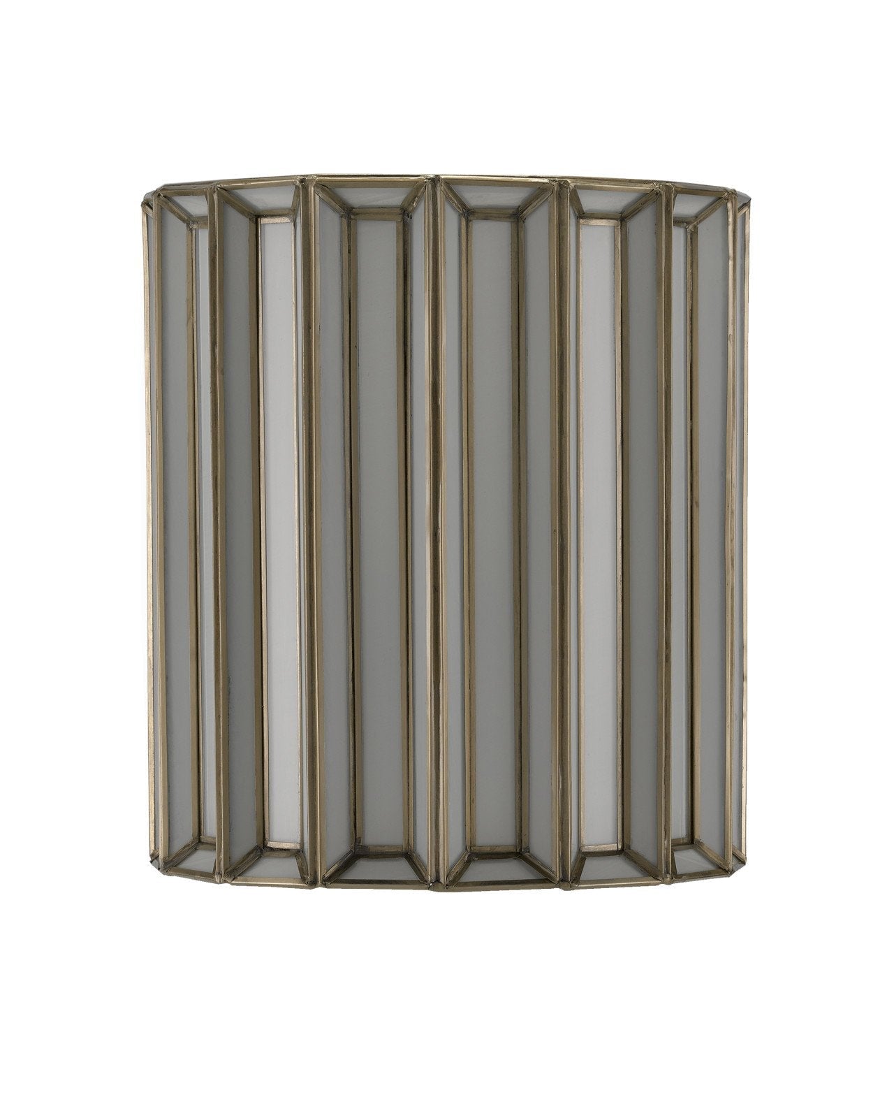 Daze Wall Sconce