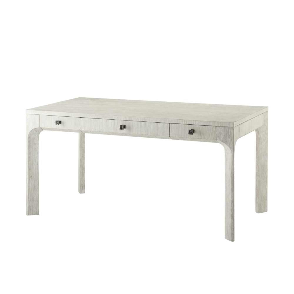 Breeze Desk-Theodore Alexander-THEO-TA71010-Desks-1-France and Son