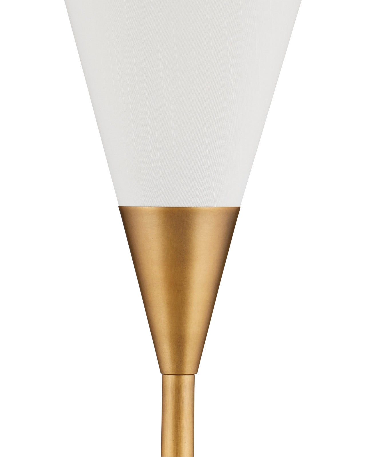 Martini Floor Lamp