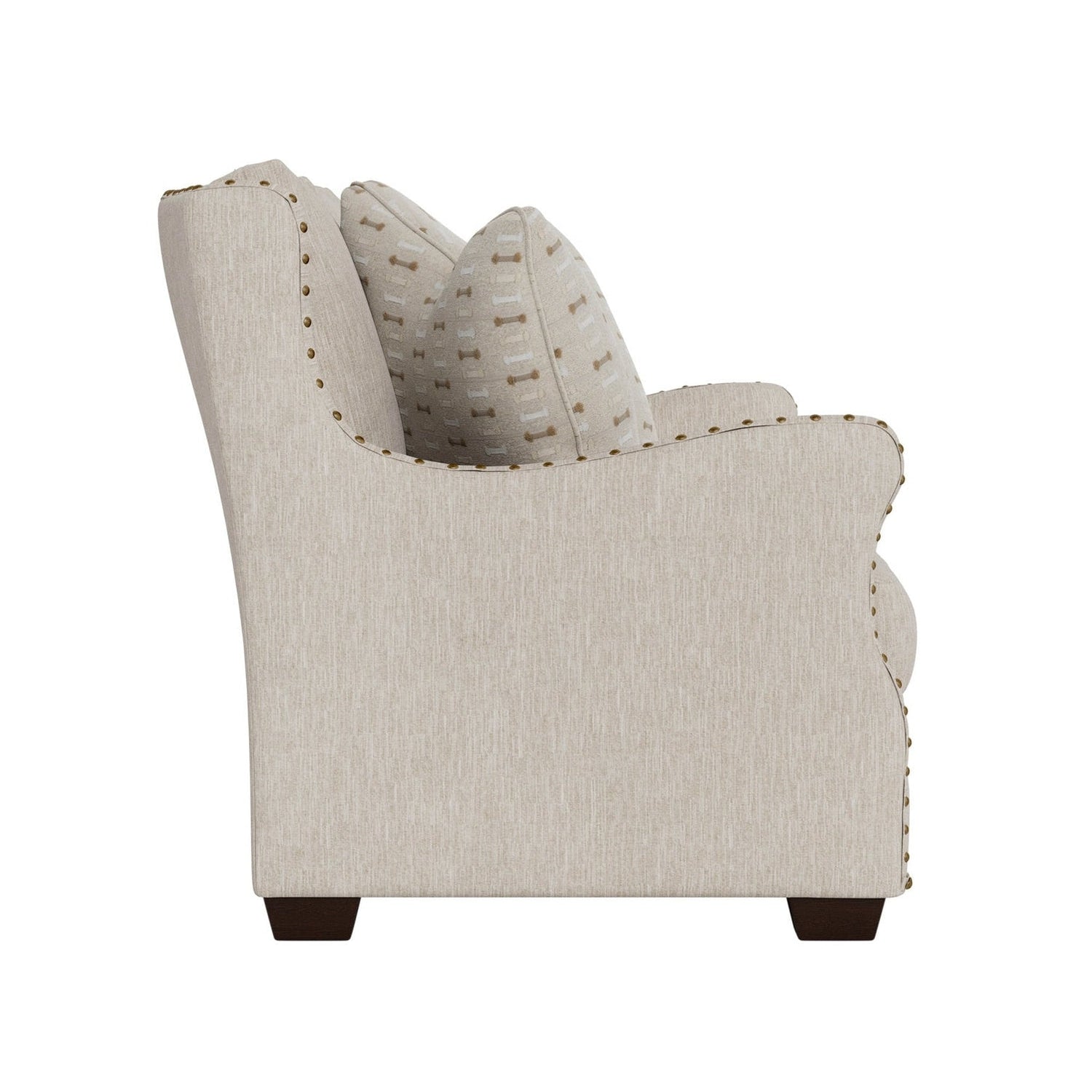 Connor Sofa-Universal Furniture-UNIV-407501-1435-1-Sofas-3-France and Son