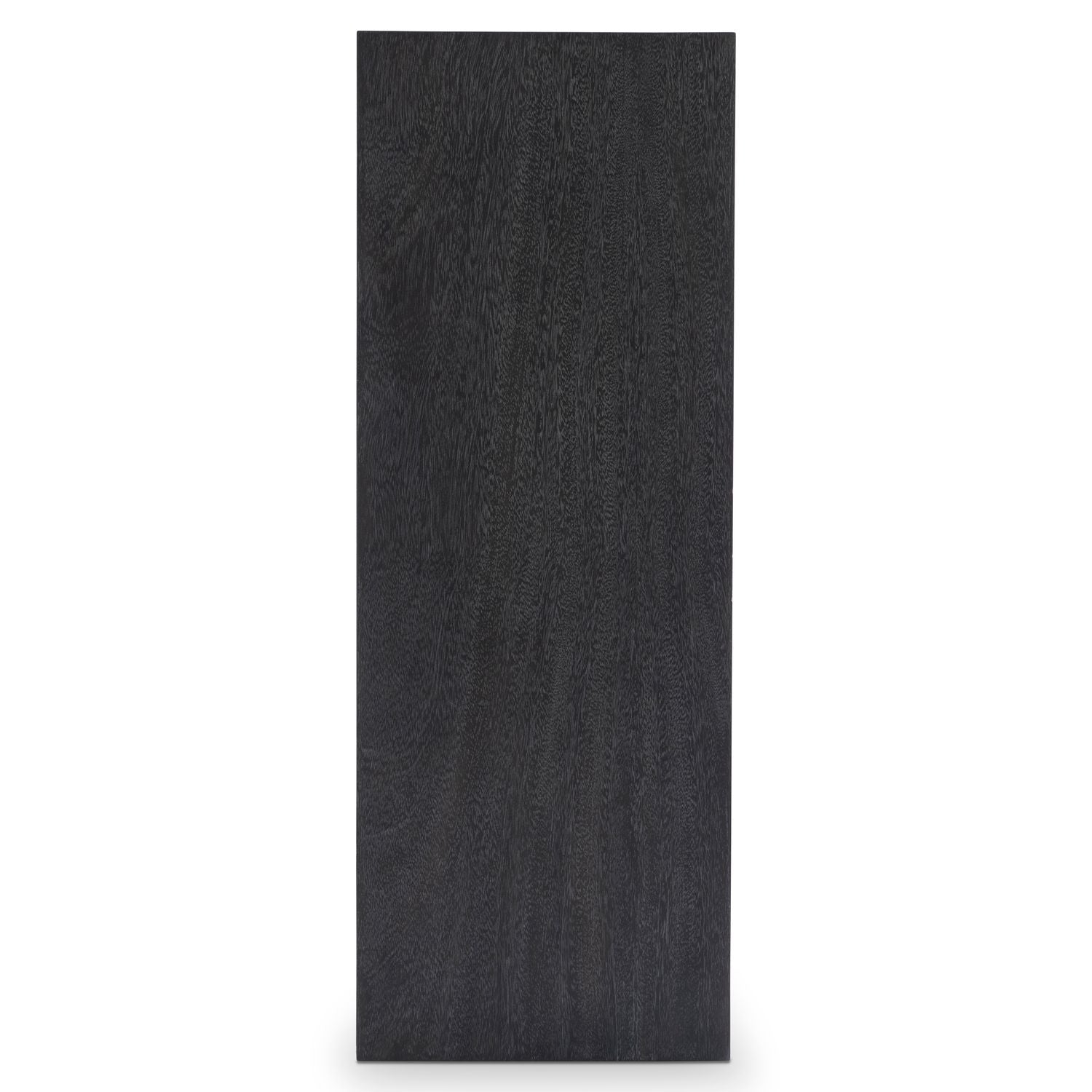 Neff Console Table