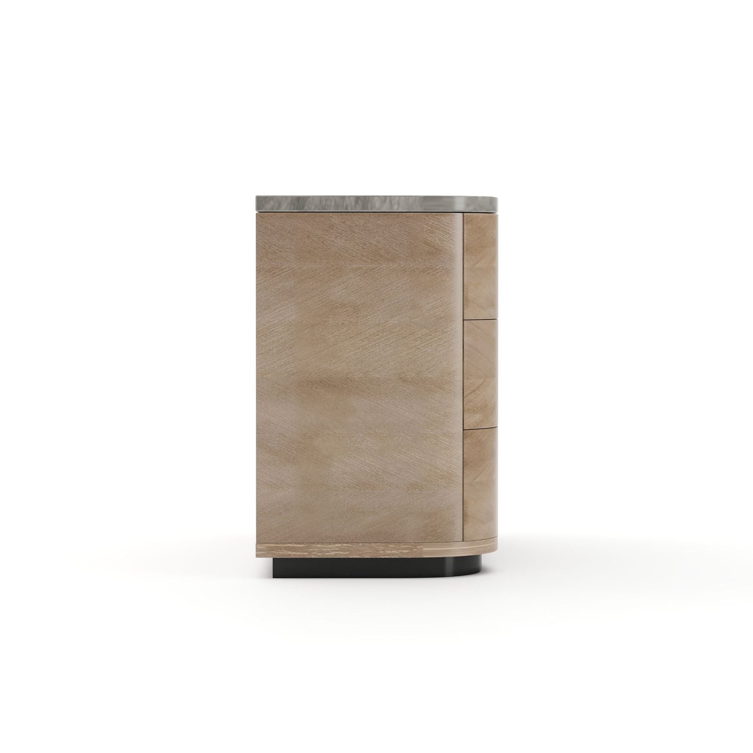 Nomadic Nightstand - image 4