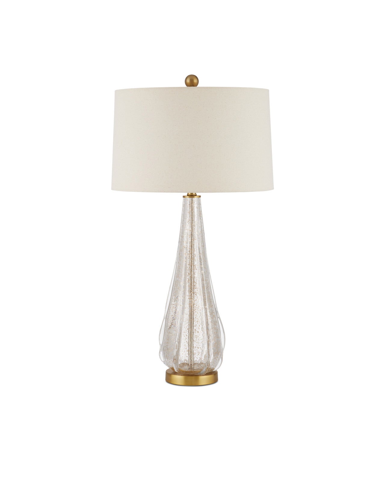 Zyphyrine Table Lamp