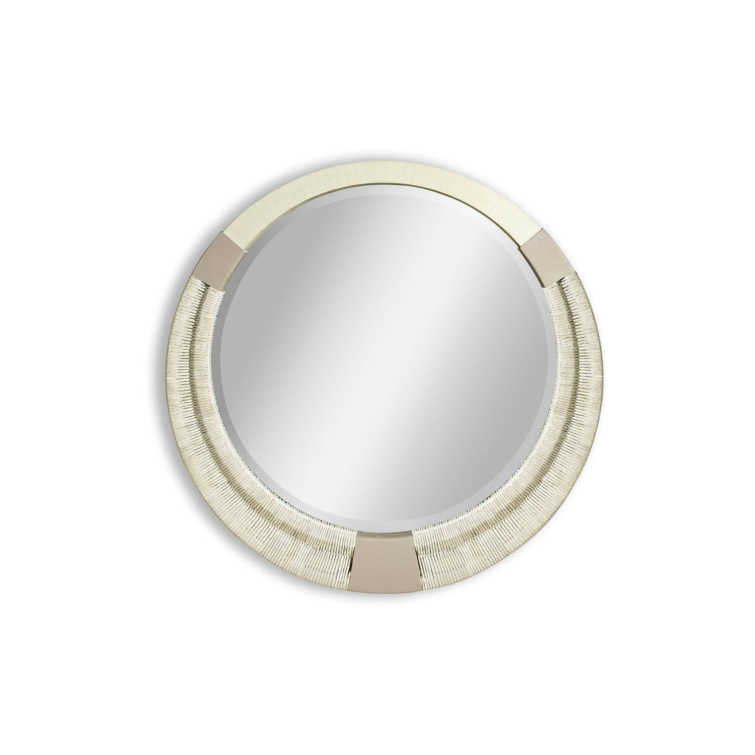 Gyre Round Multimedia Mirror-Jonathan Charles-JCHARLES-001-1-610-BON-Mirrors-1-France and Son