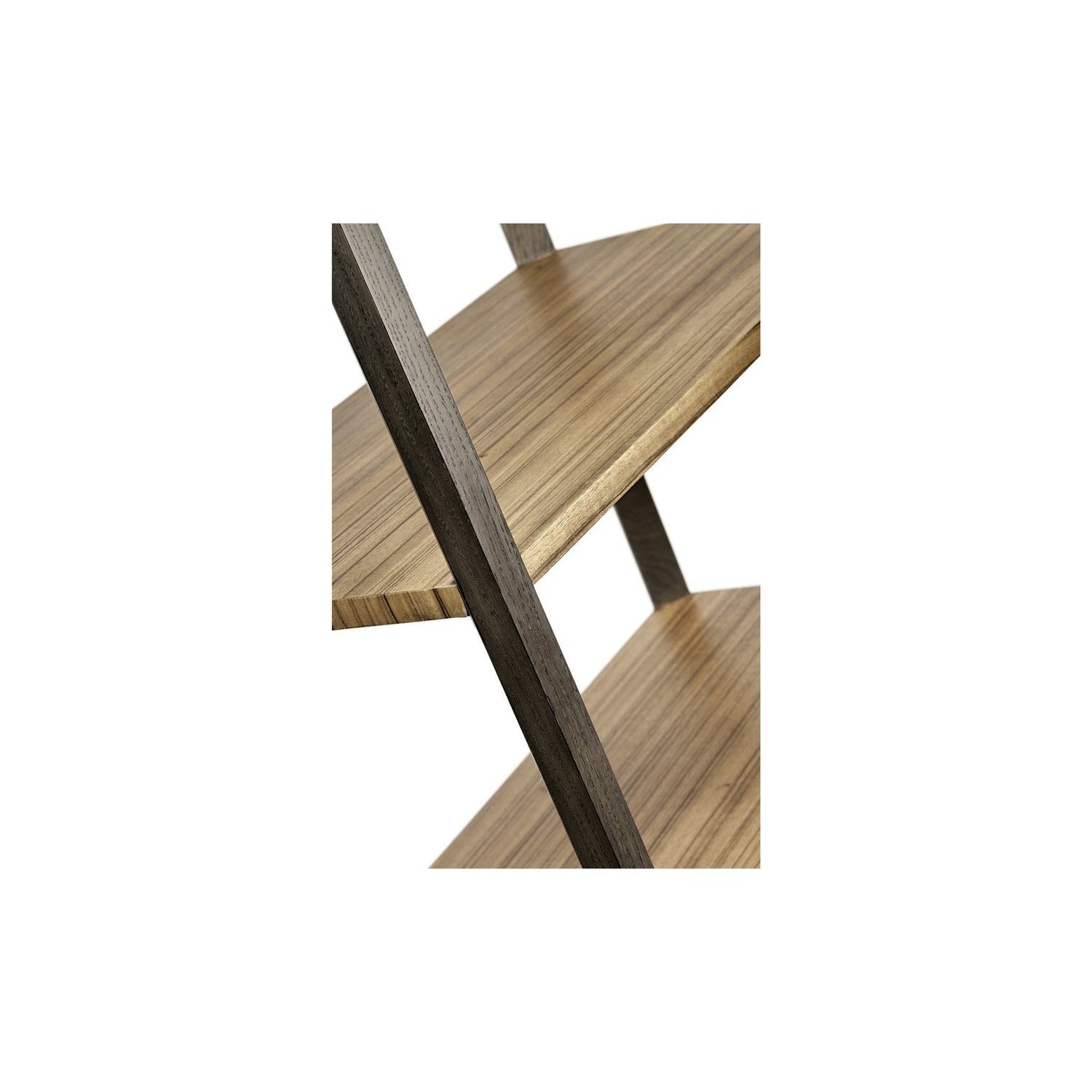 Hamilton Étagère-Jonathan Charles-JCHARLES-495995-PGA-Bookcases & Cabinets-4-France and Son