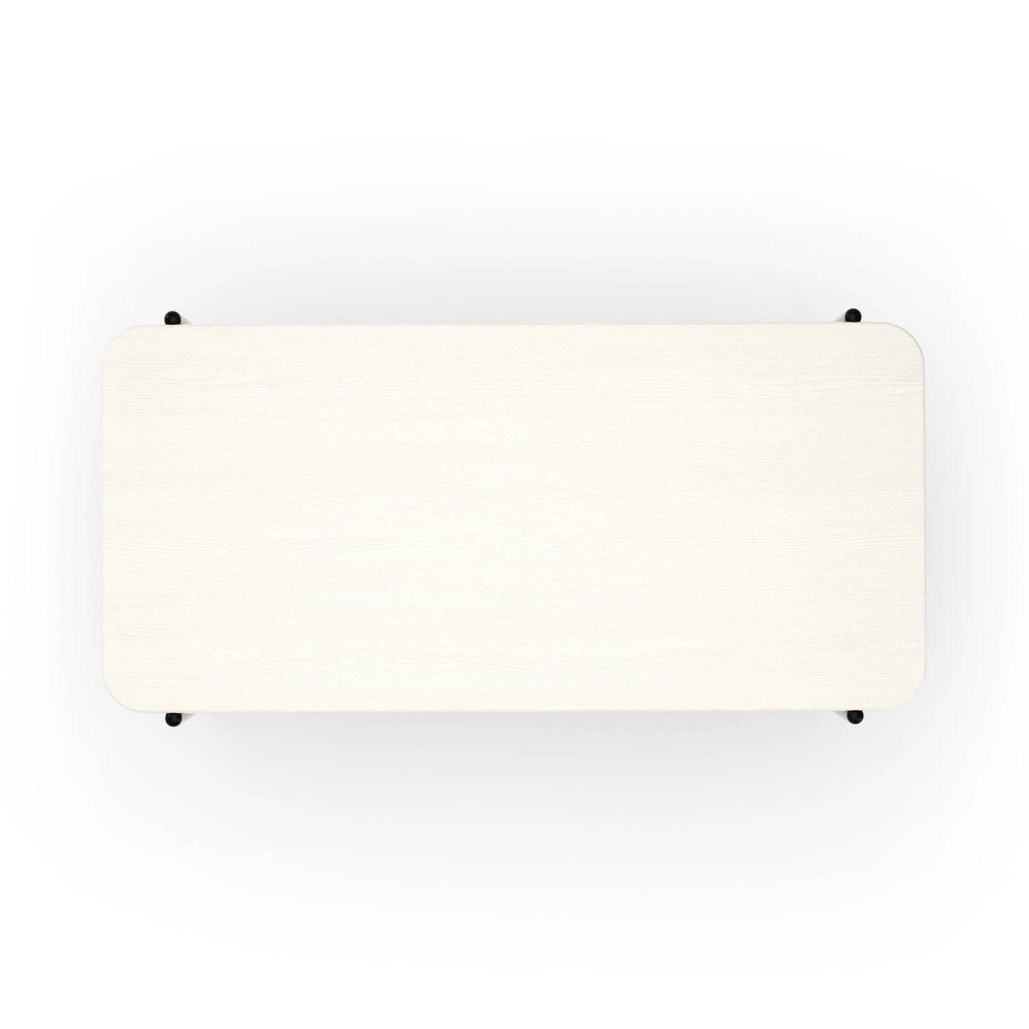 MADERA REC DINING TABLE - image 6