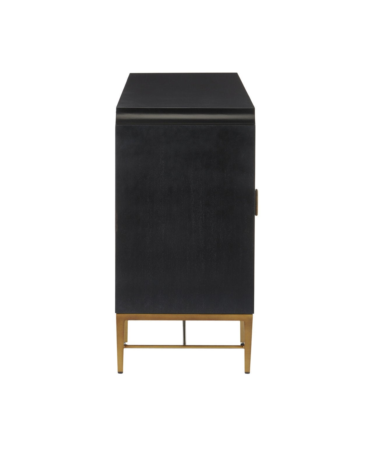 Kallista Blue Credenza