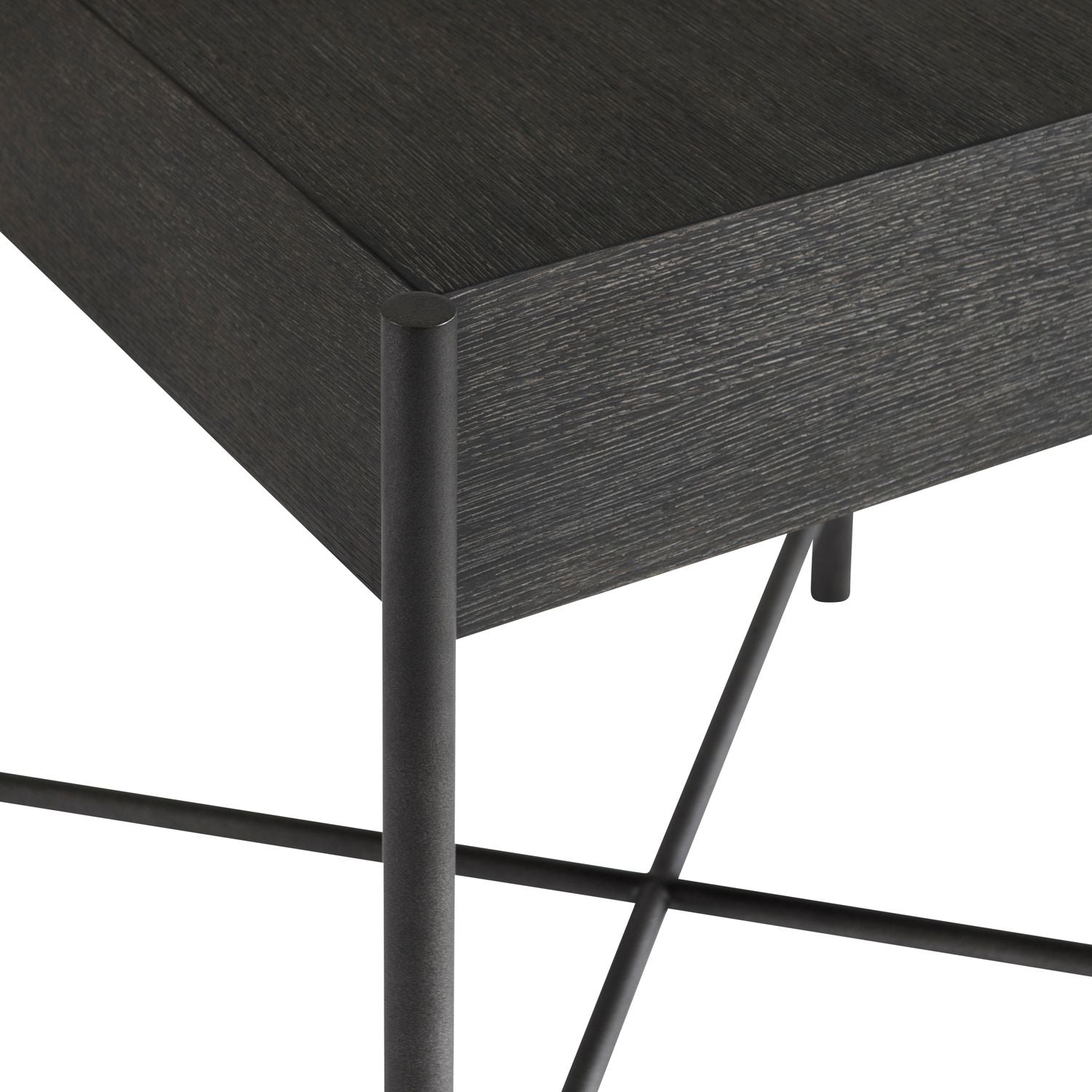 Outline Side Table