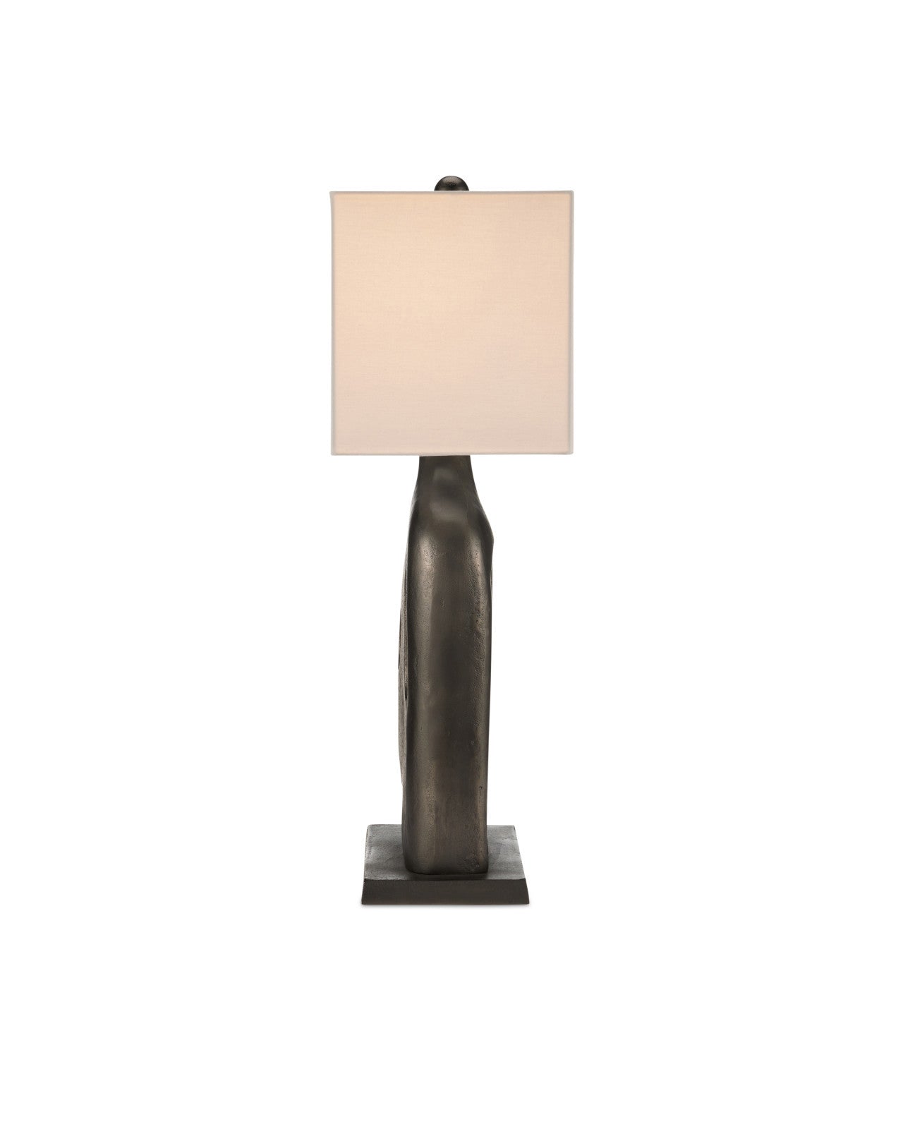 Avant-Garde Table Lamp