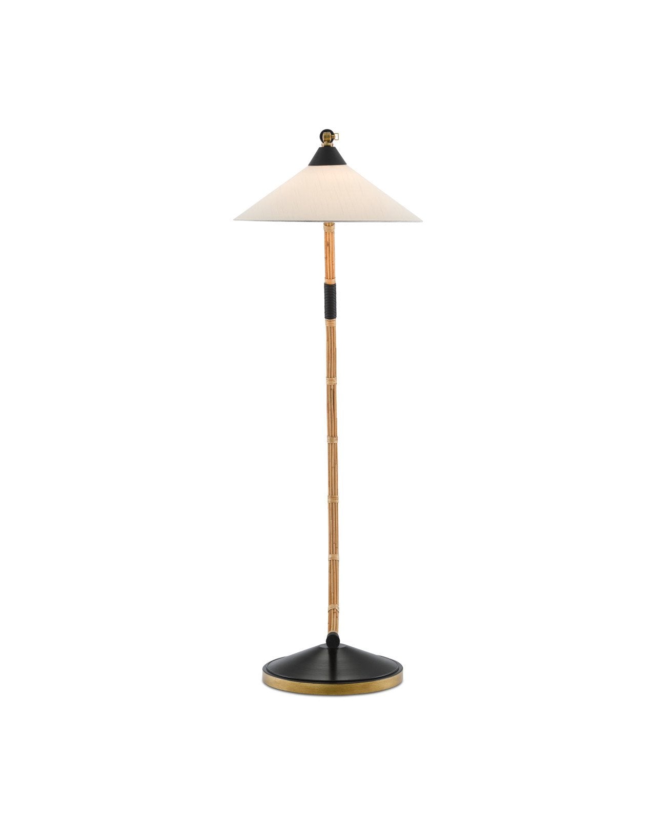 Lisbon Floor Lamp