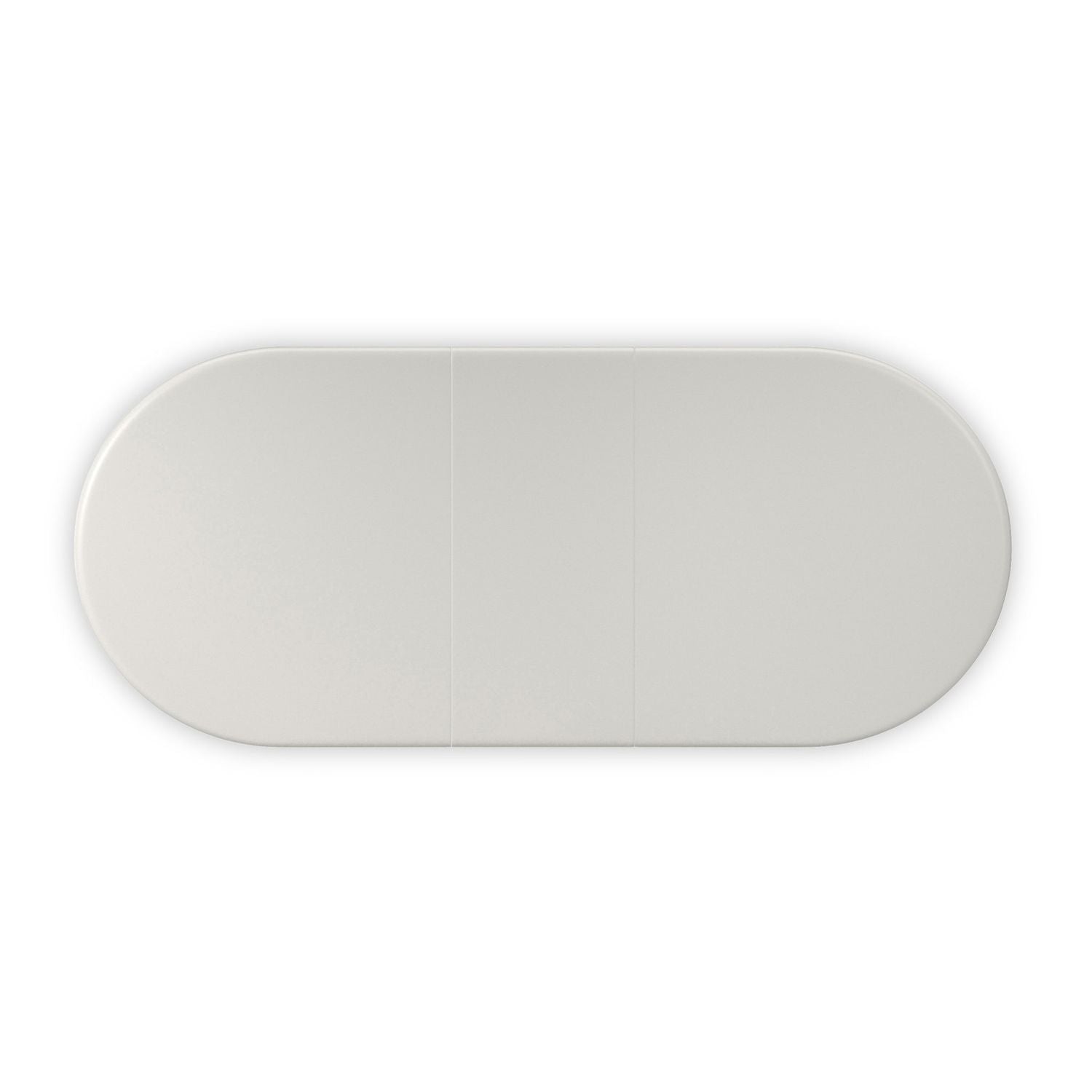 Love Dining Table - image 8