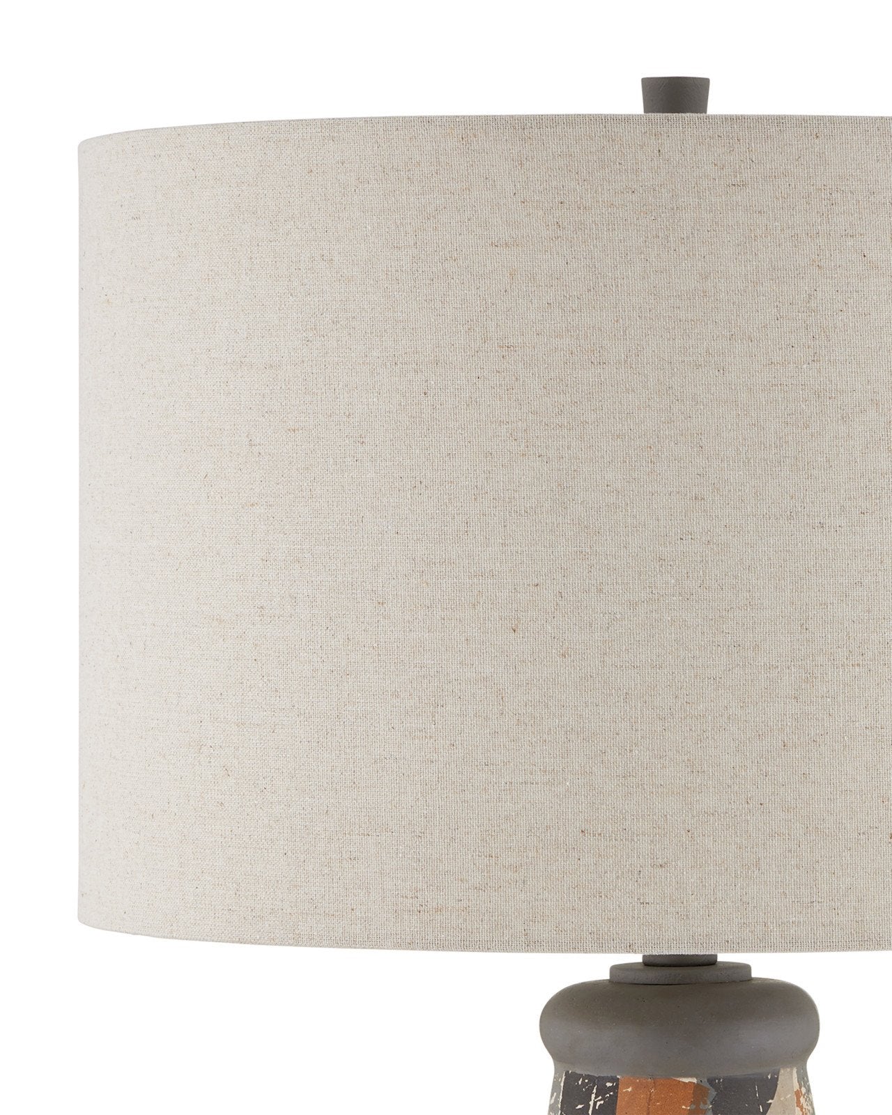 Oldwalls Table Lamp