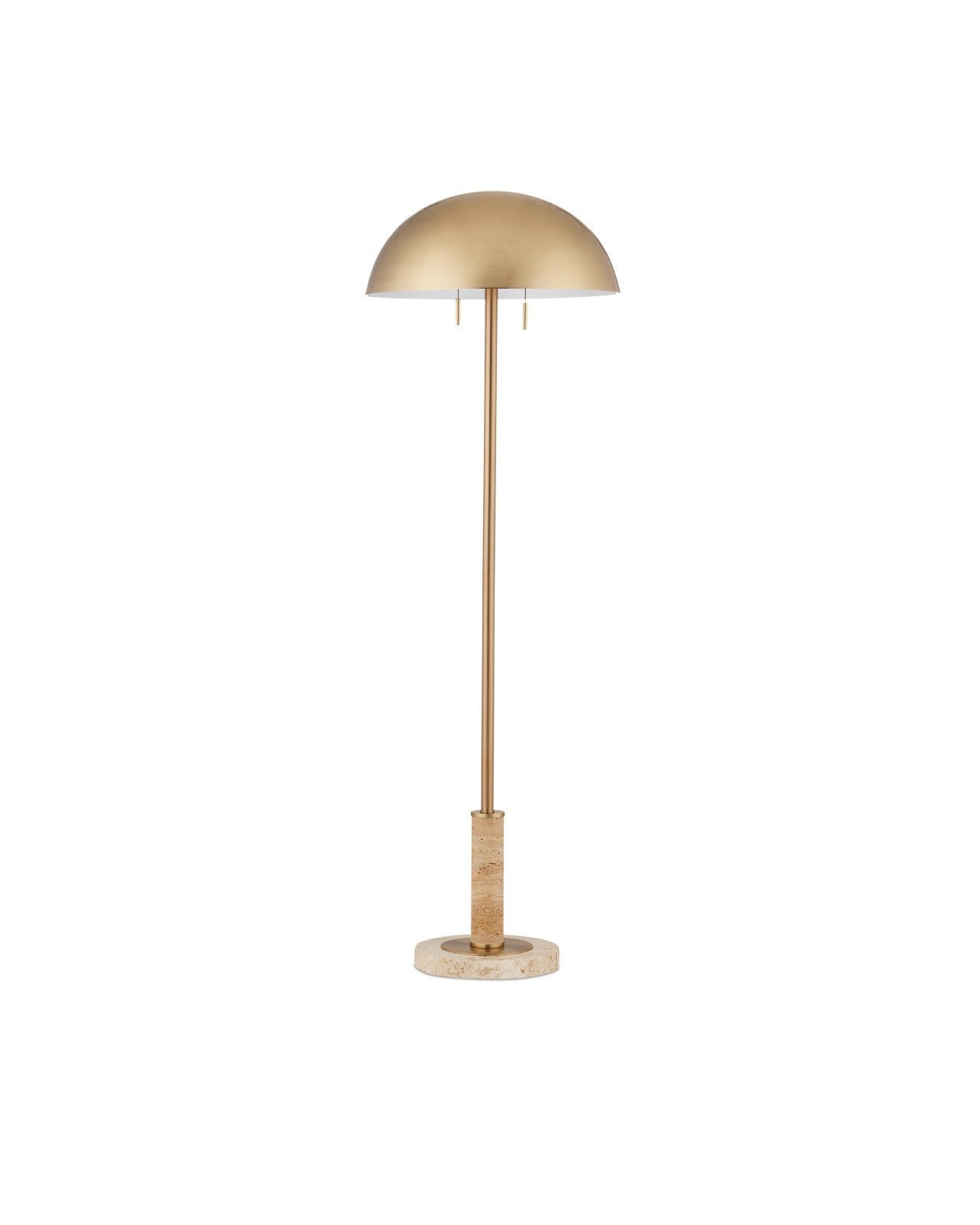 Miles Floor Lamp