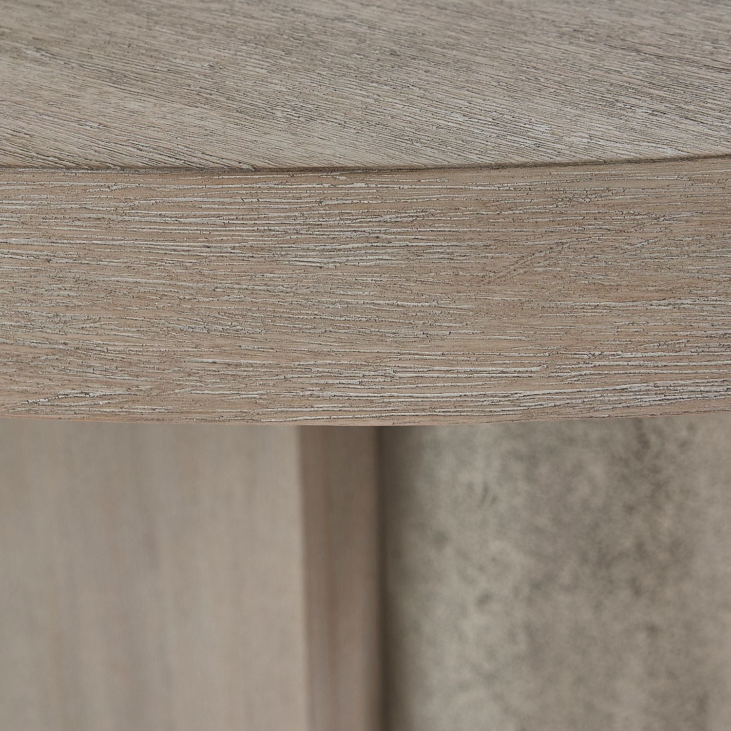 Nexus Dining Table