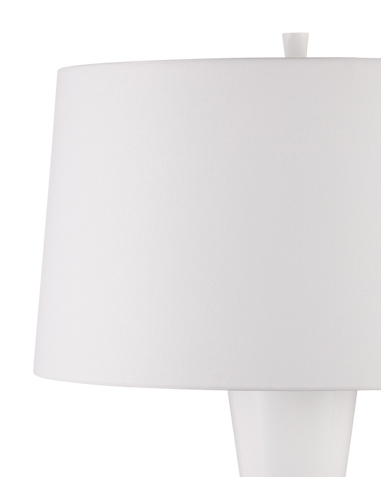 Monica Floor Lamp