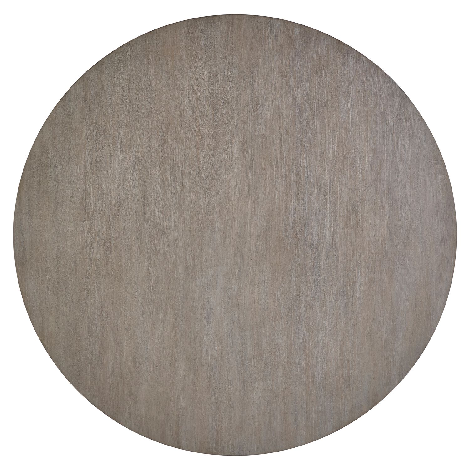 Nexus Dining Table