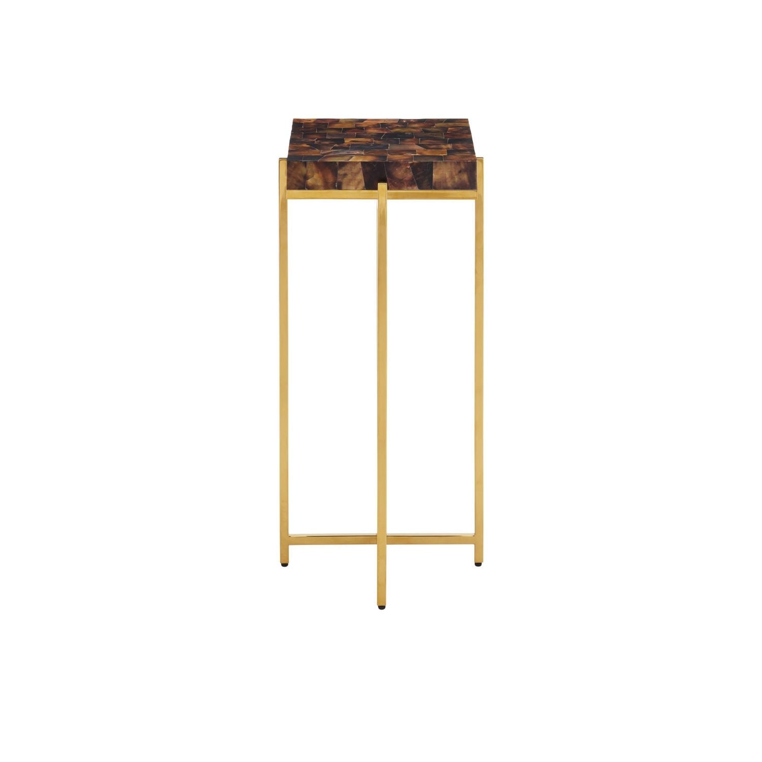 Casey Accent Table