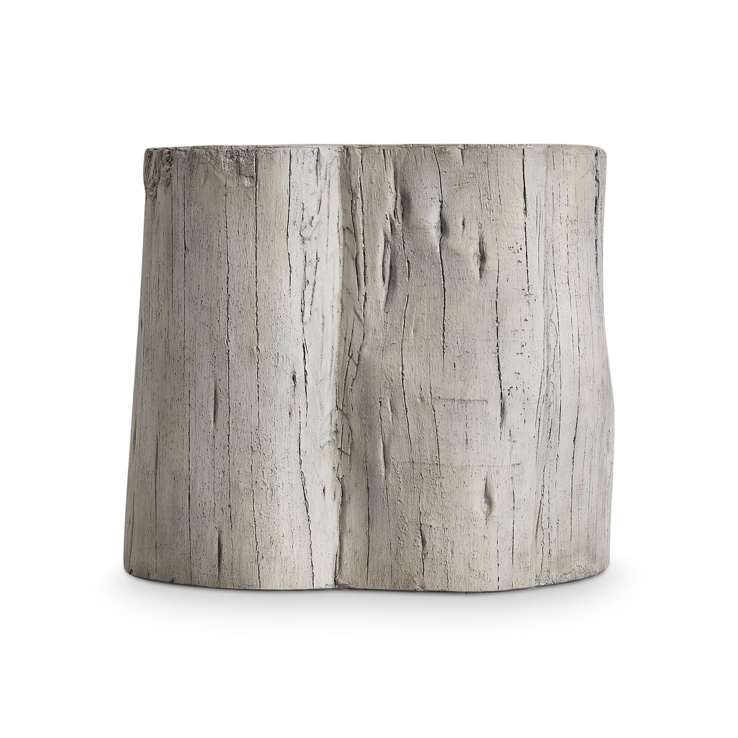 Bois 20" Cocktail Table