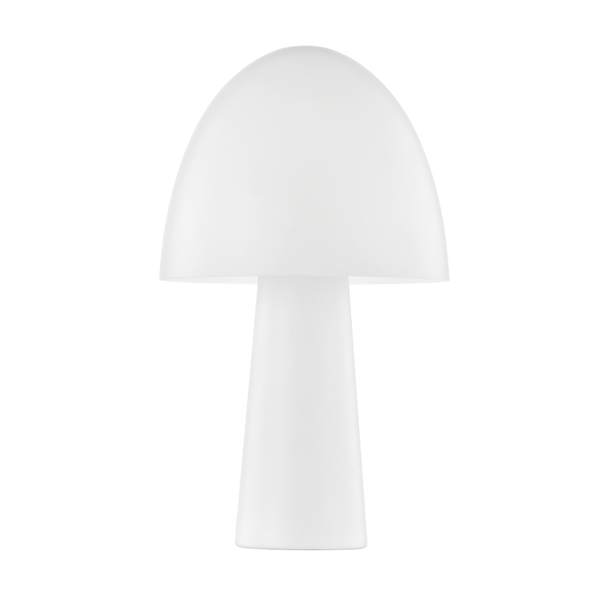 Vicky 1 Light Table Lamp-Mitzi-HVL-HL458201-SWH-Table LampsSoft White-2-France and Son