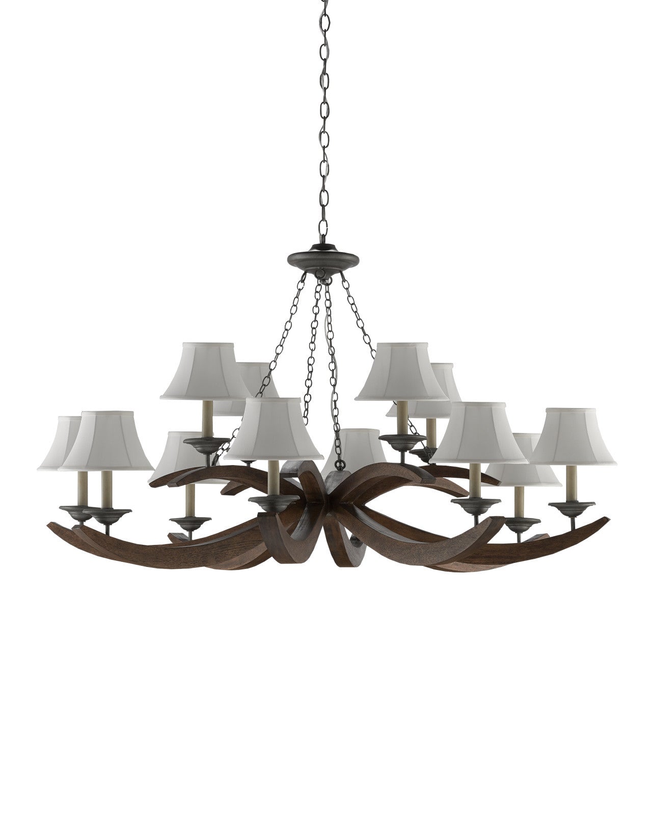 Whitlow Chandelier