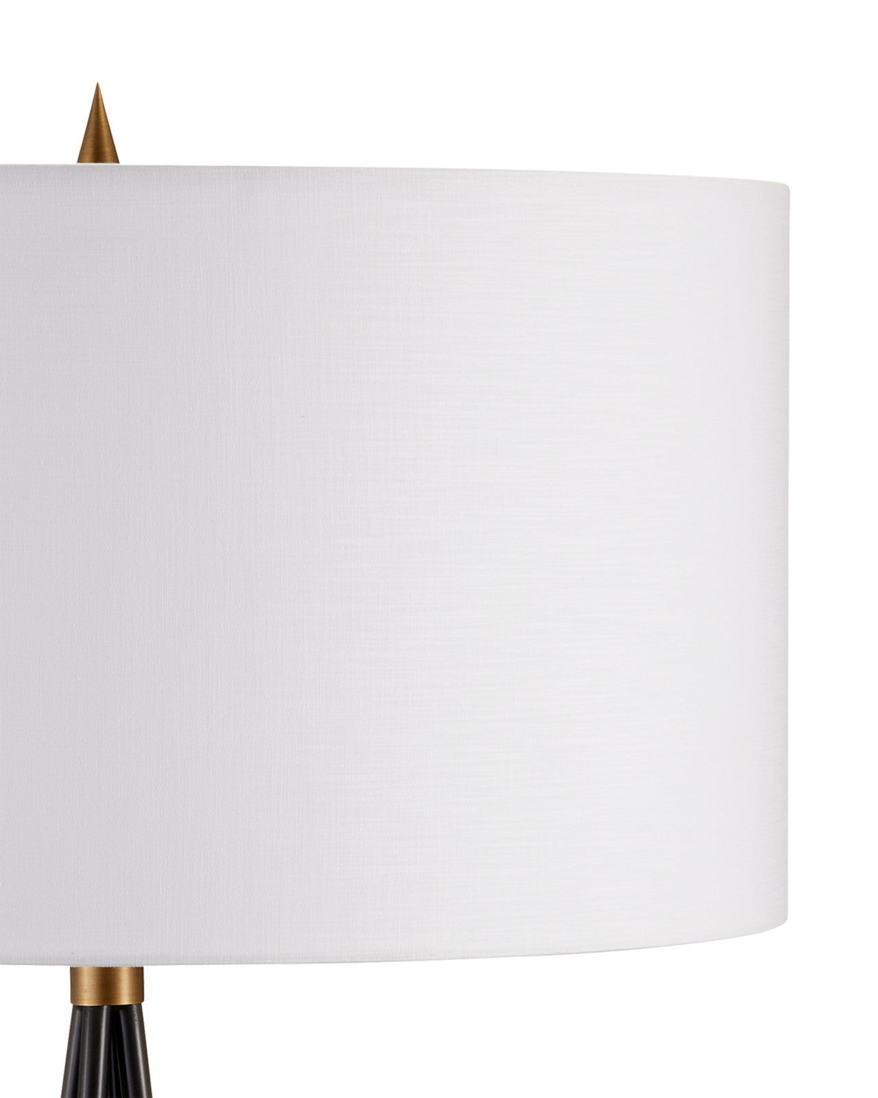 Fiction Floor Lamp