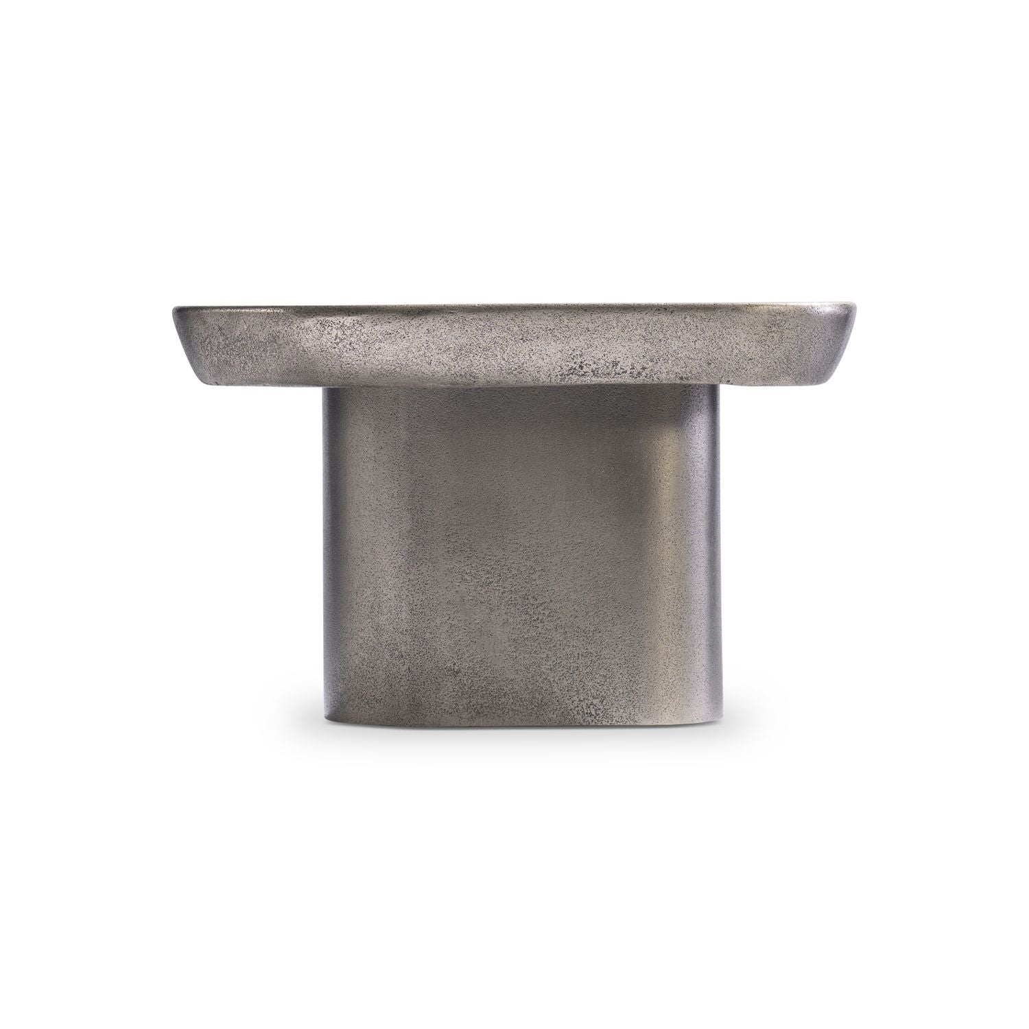 Clawson 35" Cocktail Table
