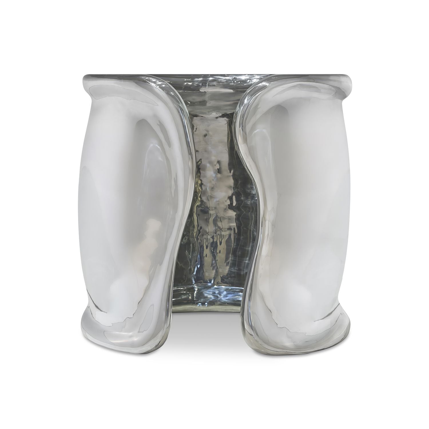 Agnès Dining Table Base