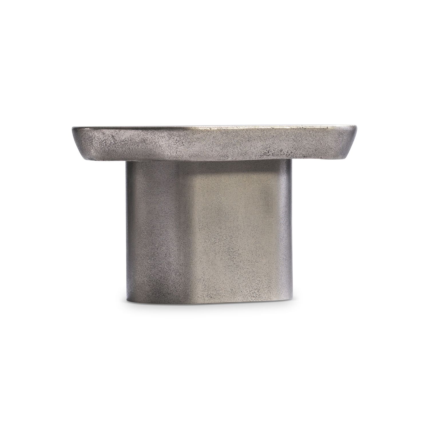 Clawson 35" Cocktail Table