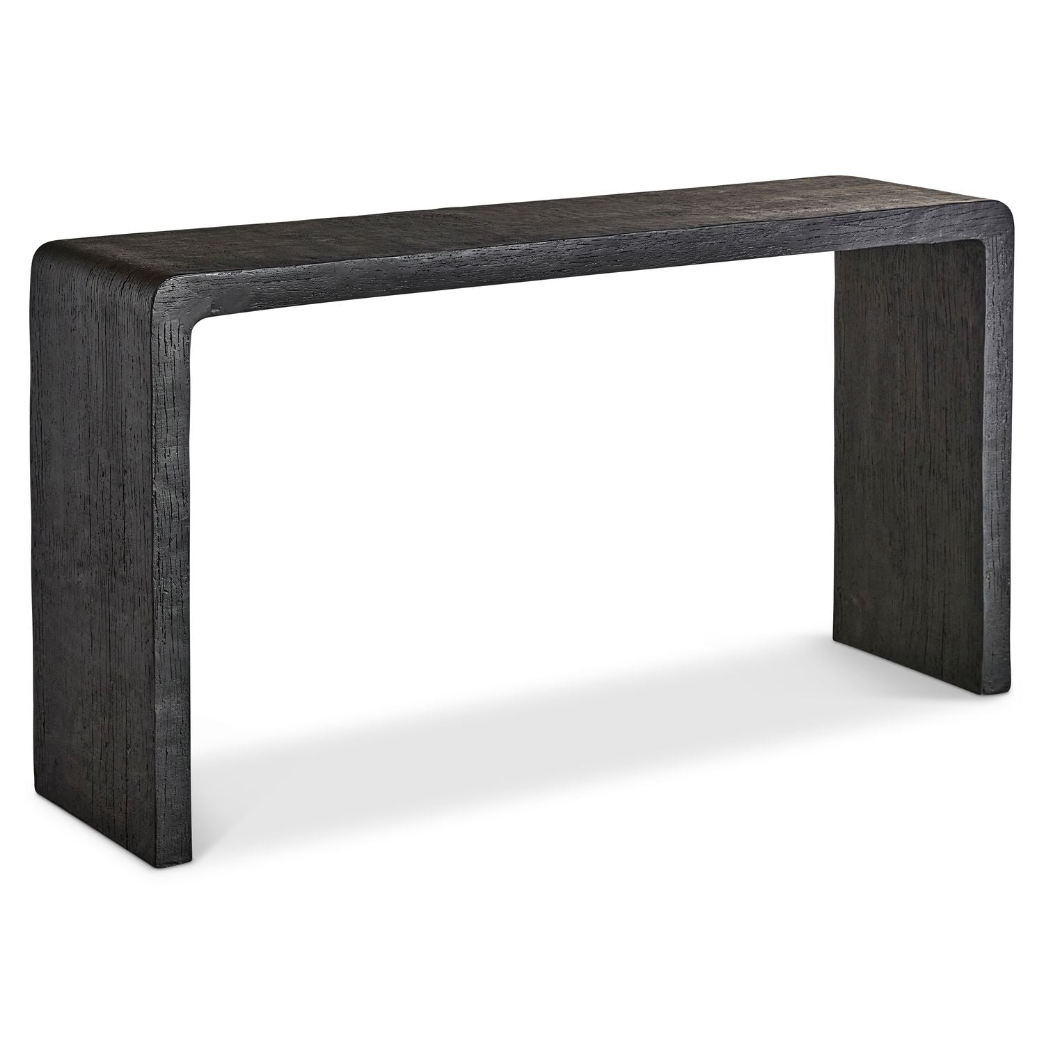 Shephard Console Table