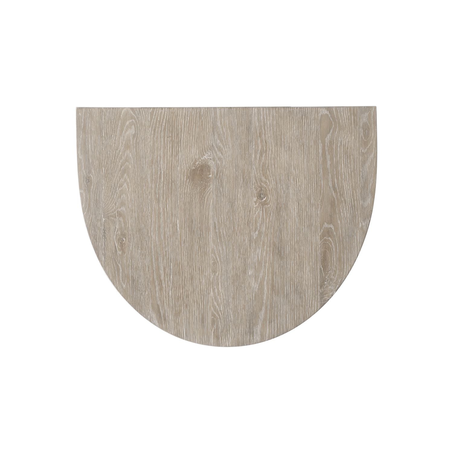 Moda Side Table