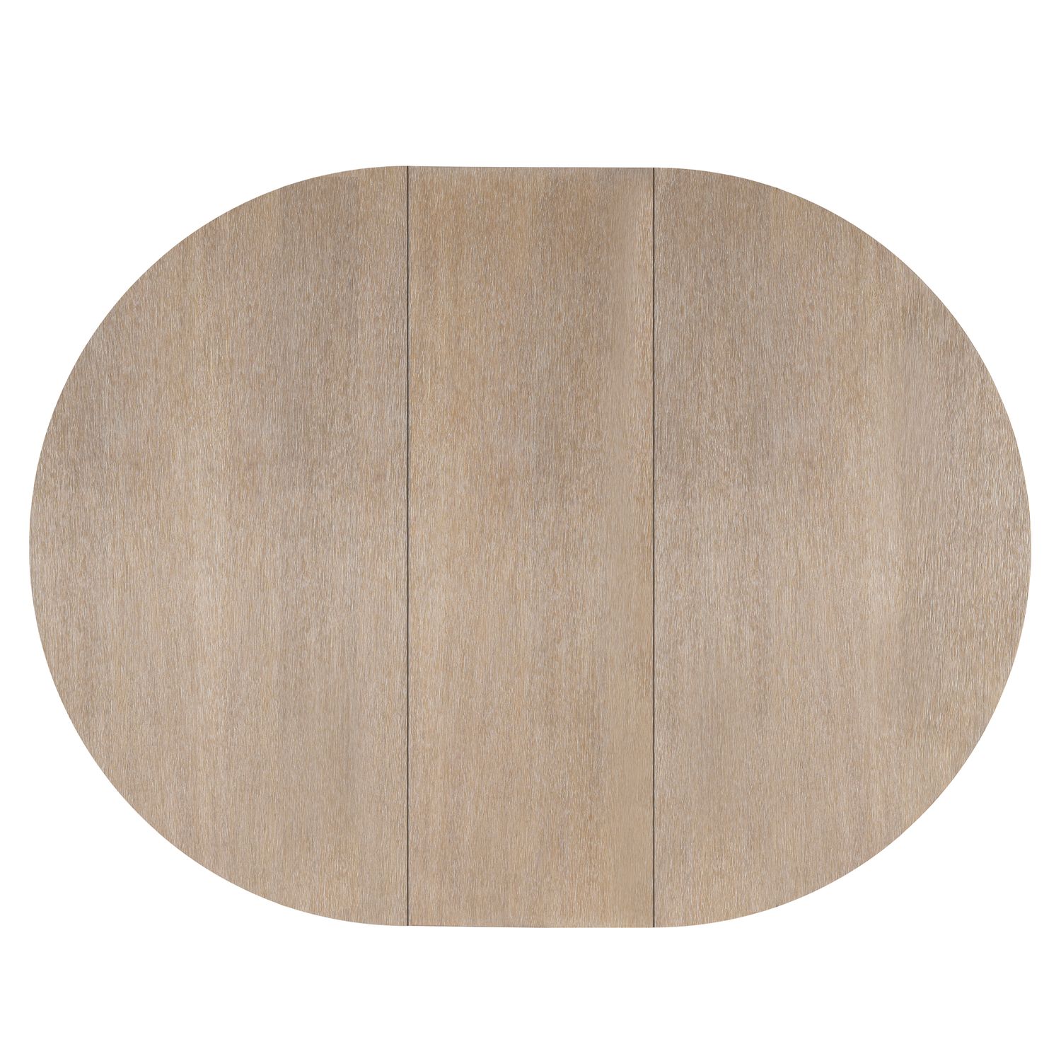 Loggia Round Dining Table